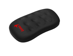 Genius QPad 100