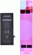 Avacom baterija za Apple iPhone 8