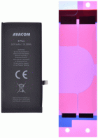 Avacom baterija za Apple iPh. 8 Plus 3