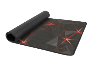 Genesis Carbon 500 Flash