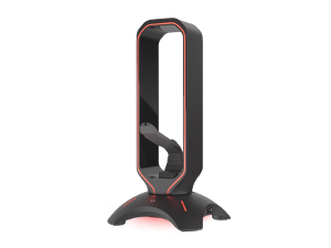 Genesis Vanad 500
