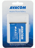 Avacom baterija za Samsung Galaxy