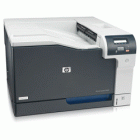 HP Color LaserJet CP5225dn A3 Printer CE712A