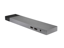 HP dock.stat. Elite 90W TB3