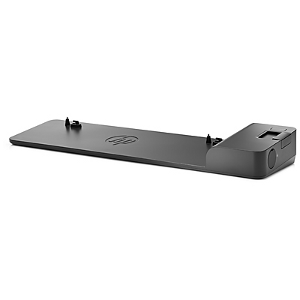 HP UltraSLim Docking Station