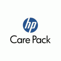 HP Care Pack za M601 seriju