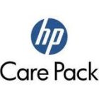 HP Care Pack za M425
