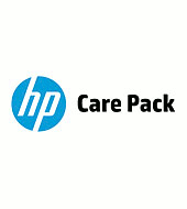 HP Care Pack za CP5525