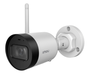 Imou Bullet Lite