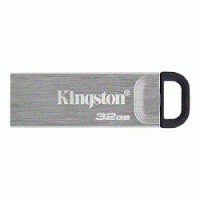 Kingston DT Kyson