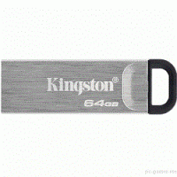 Kingston DT Kyson