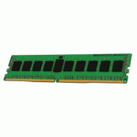 Kingston DDR4 4GB