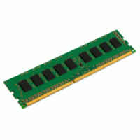 Kingston DDR3 8GB