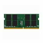 Kingston SODIMM DDR4 3200Hz