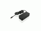 Lenovo 65W Standard AC Adapter (USB Type-C) EU