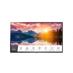 LG 65US662H