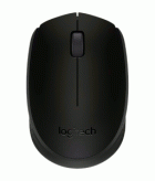 Logitech B170 bežični optički miš