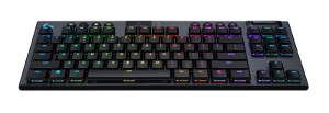 Logitech G915 TKL