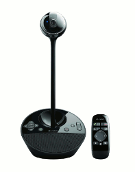 Logitech BCC950 HD konferencijska kamera