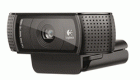 Logitech C920 HD web kamera