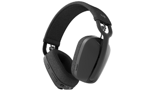 Logitech Zone Vibe 125