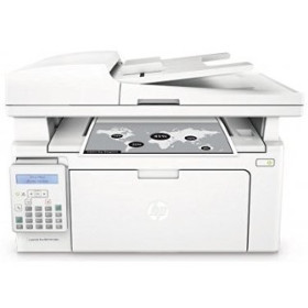 HP LJ Pro MFP M130fn