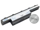 Avacom bater. Acer Asp. 57/7750 TM7740 11