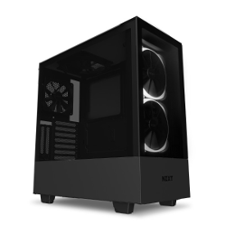 NZXT H510 Elite