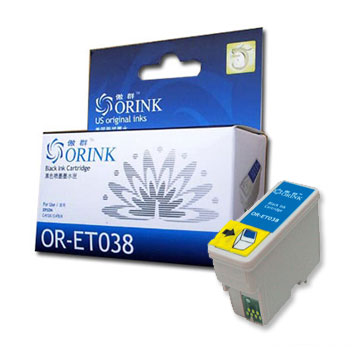 Orink tinta za Epson