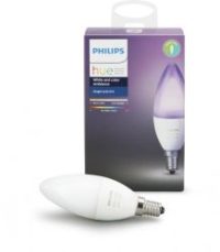 Philips HUE žarulja