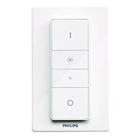 Philips Hue DIM Switch