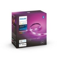 Philips Hue Lightstrip Plus V4 EMEA 2m base kit