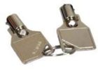 Port master key set for 901210 - 5 kom