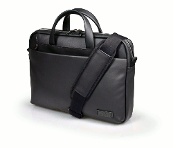 Port torba Zurich TL 13