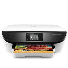 HP Deskjet 5645 All-in-One Prin. B9S57C