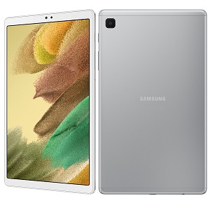 Samsung Galaxy Tab A7 Lite/3GB/32GB/WiFi/8.7"/sreb