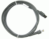 USB kabel za Symbol/Zebra bar kod čitače 1
