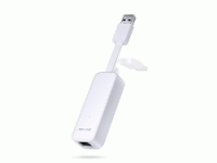 TP-Link USB 3.0 -> Gbit Ethernet Adapter