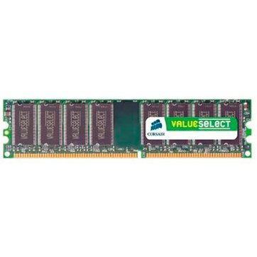 Corsair DDR3, 1600MHz 4GB 1x4GB DIMM, Unbuffered, 11-11-11-30, 1.5V