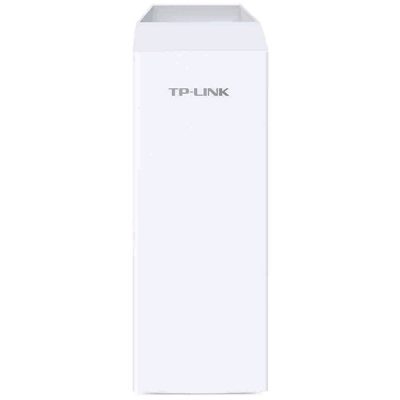 Tdma Router Purchase TP-LINK Outdoor Wireless CPE TP-Link, 2.4GHz 300Mbps, Qualcomm, 27dBm ...