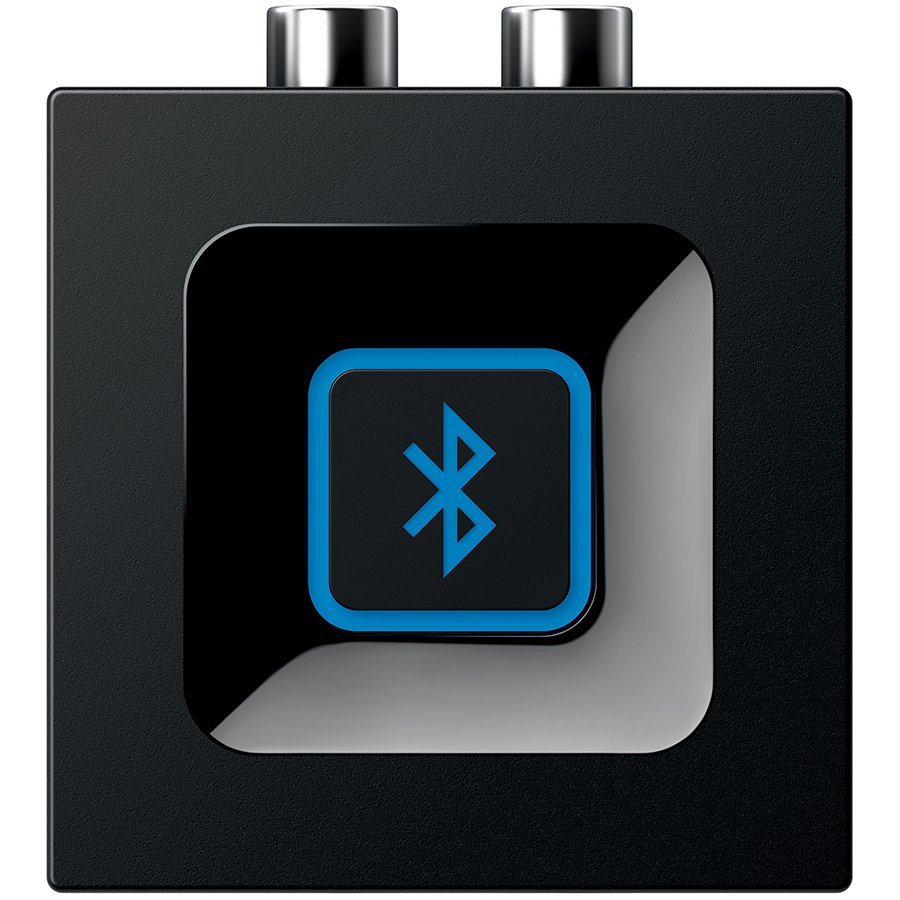 LOGITECH Bluetooth Audio Receiver - Slika 2