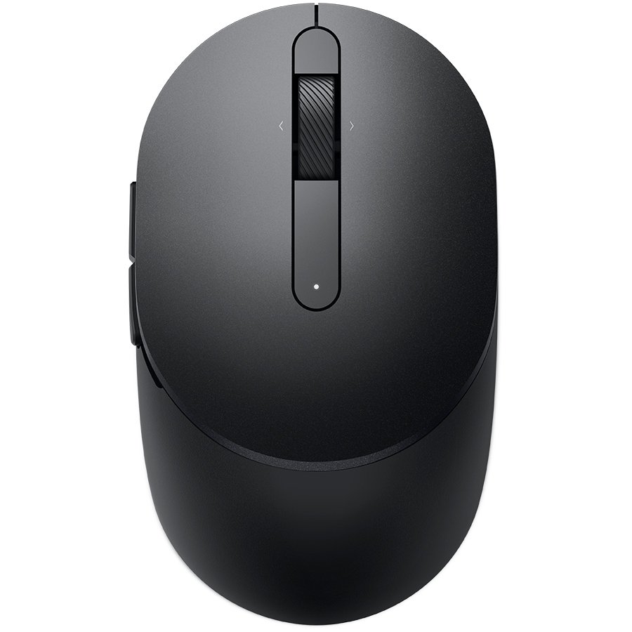 DELL Pro Wireless Mouse MS5120W, Black - Slika 2