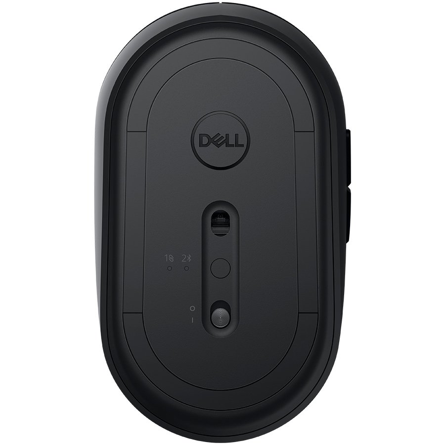 DELL Pro Wireless Mouse MS5120W, Black - Slika 3