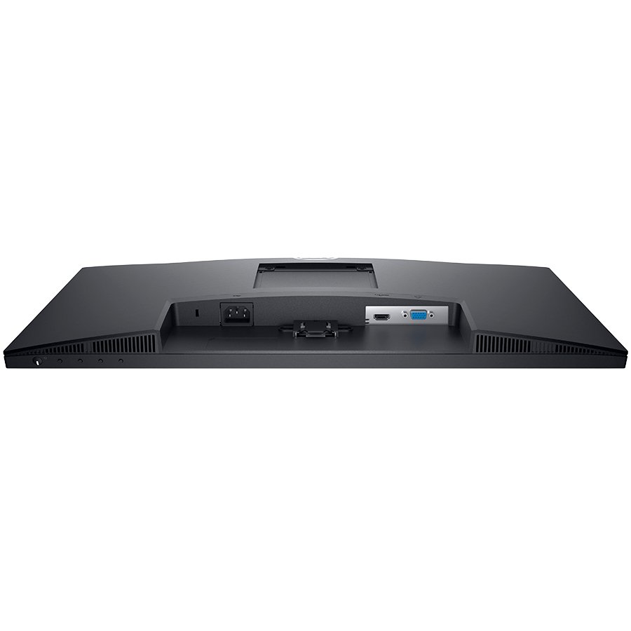 Monitor DELL S-series SE2422H 24in, 1920x1080, FHD, VA Antiglare, 16:9, 3000:1, 250 cd/m2, AMD FreeSync, 12ms/8ms/5ms, 178/178, HDMI, VGA, Tilt, 3Y - Slika 6