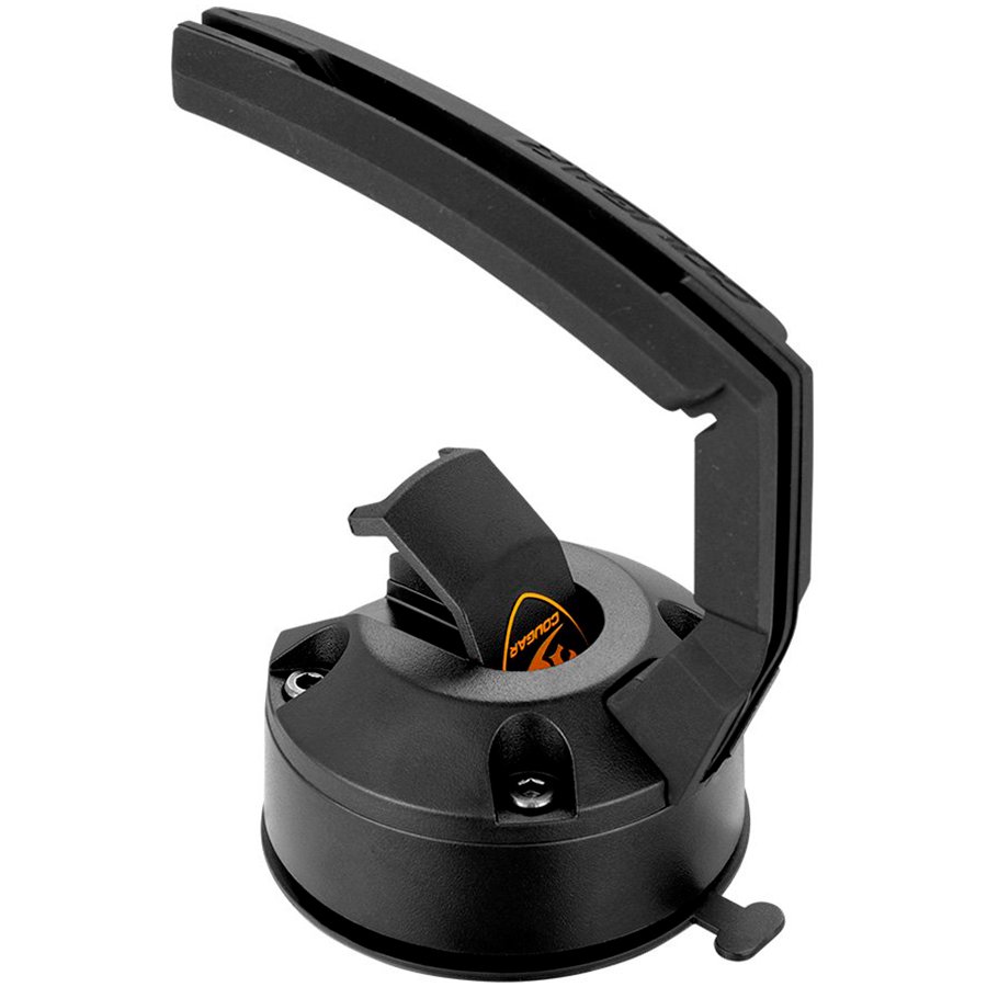 COUGAR BUNKER Gaming Mouse Bungee - Slika 2