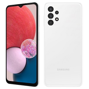 Samsung Galaxy A13 6