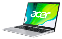 Acer Aspire 3 N6000/8GB/512GB/15