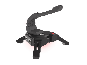 Genesis Vanad 300