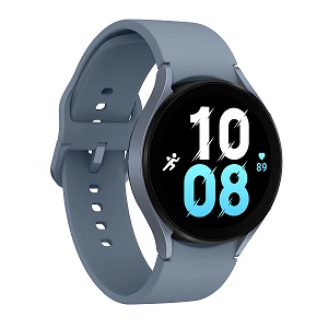 Samsung Galaxy Watch 5 44mm plava