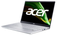 Acer Swift 3 R7-5700U/16GB/512GB/14"FHD/W11